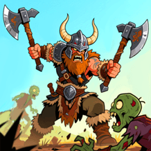 Dungeon Lords