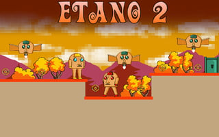 Etano 2