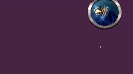 Dino funny digging  - Screenshot 1