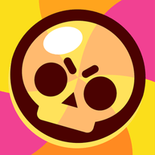 Shoot 100 Brawll Starsik. Sounds from memes.