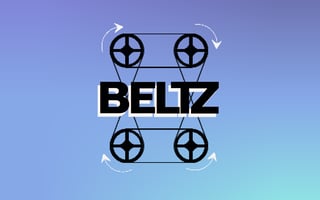 Beltz