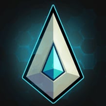 HEXSTORM: Tears of Arcadia