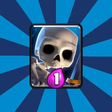 ¡Fusiona Clash Royale: Evolution! 