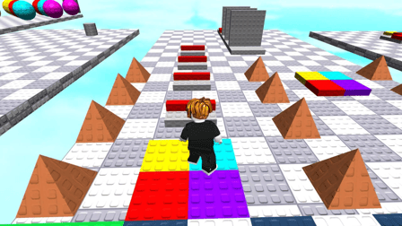 Build a Road - Screenshot 9