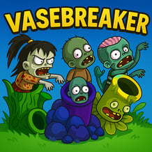 Vasebreaker