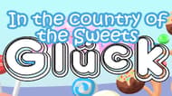 Gluck in the country of the Sweets