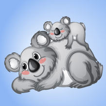 Kids jigsaw puzzles