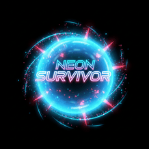 Neon Survivor