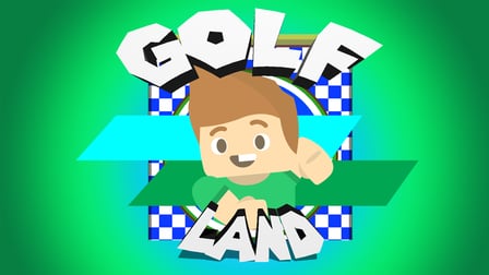 Golf Land