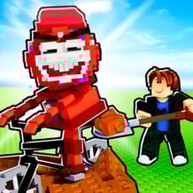 Dig And Hatch Brainrot 3D