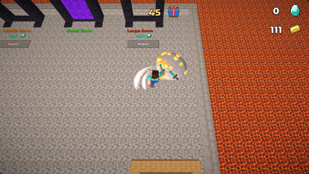 Farm: Nubik Vs Zombies - Screenshot 5