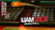 Basketball Street