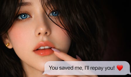 Chat with a stranger for adults