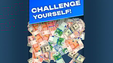 Match Factory! - Screenshot 4