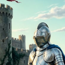 Defense of the Kingdom