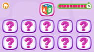 Find Game