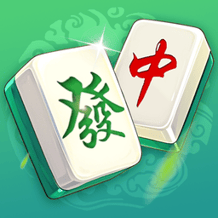 Mahjong: Find a pair