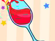 Spill IT