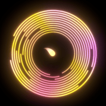 Break the Loop