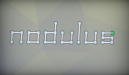 Nodulus