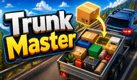 Trunk Master