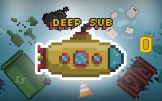 Deep Sub