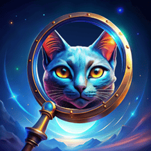 Hidden Objects: Castle