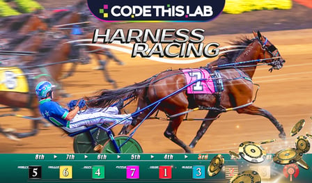 Harness Racing