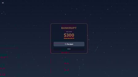 How Much Is The Buy? - Screenshot 4