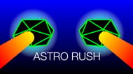 Astro Rush