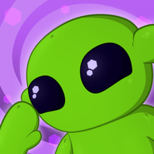 TNT Run. With friends!