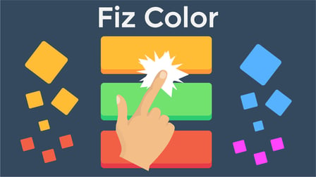 Fiz Color