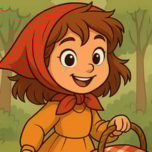 Magic Forest - Merge the Secrets