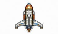 Space Runner