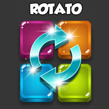 Rotato