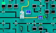 Cyberweb