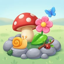 Item Pop