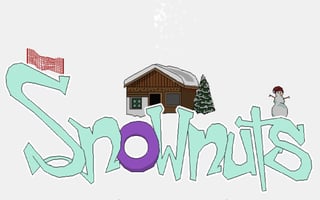 Snownuts