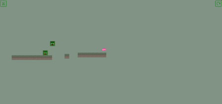 Zombie Nubik - Screenshot 3