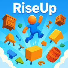RiseUp