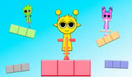 Pogo Obby Sprunki