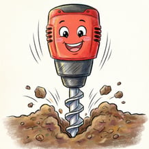Infinity Miner