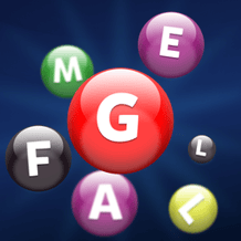 Gemfall