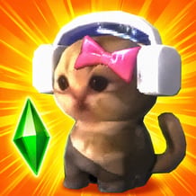 Fashion Meme Clicker: Secret Level
