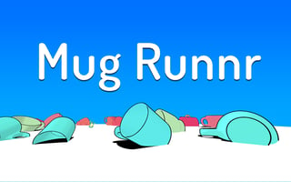 Mug Runnr