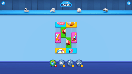 Picture Jam Factory - Screenshot 5