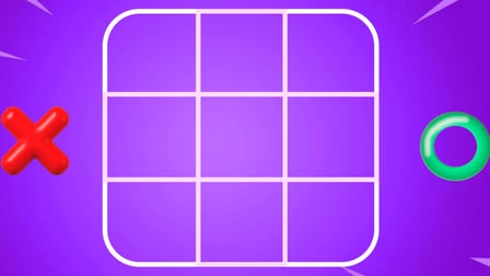 Last To Take Hand Off - Screenshot 4