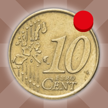 Merge the European currency!