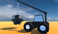 Sapper 777