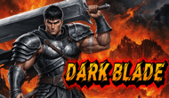 Dark Blade